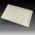 Perna Latex copii 40x30