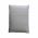 Perna Latex copii 40x30