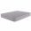 Saltea Latex Silvercare VIENA 140x200x22