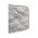 Saltea Latex VIENA 160x190x22