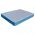 Saltea Latex VIENA 160x190x22