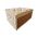 Saltea Latex VIENA 160x190x22