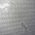 Saltea Latex VIENA 160x190x22
