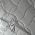 Saltea Latex VIENA 180x200x22