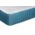 Saltea Memory Foam PARIS 120x200x23