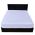 Saltea Memory Foam PARIS 160x200x23