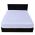 Saltea Memory Foam PARIS 180x200x23