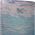 Saltea Memory Foam PARIS 80x190x23