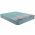 Saltea Memory Foam PARIS 80x190x23