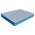 Saltea Memory Foam PARIS 80x190x23