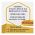 Saltea Memory Foam PARIS 80x190x23