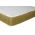 Saltea Pocket Spring MILANO 90x190x24