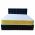 Saltea Pocket Spring MILANO 90x190x24