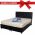 Saltea Super Ortopedica SOFIA 180x200x20