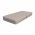 Saltea Super Ortopedica SOFIA 70x130