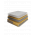 Saltea Superortopedica Lux ROMA 135x190x23