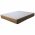 Saltea Superortopedica Lux ROMA 135x190x23