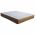 Saltea Superortopedica Lux ROMA 135x190x23