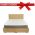 Saltea Superortopedica Lux ROMA 180x200x23