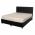 Saltea Superortopedica SOFIA 100x190x20
