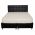 Saltea Superortopedica SOFIA 100x190x20