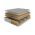 Saltea Superortopedica SOFIA 100x190x20