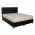 Saltea Superortopedica SOFIA 100x190x20