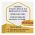 Saltea 180x200x30 Dalia memory cu arcuri