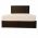 Saltea cu arcuri Dafin 80x200x22
