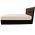 Saltea cu arcuri Dafin 80x200x22