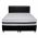 Saltea Super lux ortopedica 140x190x26 Iris