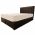 Saltea tip relaxa 200x200x22 Dafin