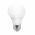 Set 8 Becuri LED 10W Lumina rece DL 6100