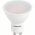 Spot LED 6W 220V Lumina calda DLF 3060