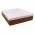 Top saltea 120x200 spuma 10cm