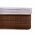Top saltea 120x200 spuma 10cm