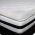 Top saltea 180x190 spuma 10cm