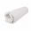 Top Saltea Spuma Memory 5 cm 140x200