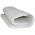 Top Saltea Spuma Memory 5 cm 140x200