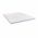 Top Saltea Spuma Memory 5 cm 160x200