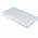 Top Saltea Spuma Memory 5 cm 160x200