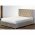 Saltea Jupiter Memory One 160x200