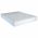 Saltea Jupiter Memory One 160x200
