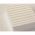 Saltea Mercur Comfort Flex Plus 140x200