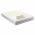 Saltea Mercur Comfort Flex Plus 140x200