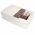 Saltea Pluto Spring Comfort 160x200