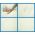 Saltea Saturn Memory Plus 160x200