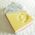 Saltea Saturn Memory Plus 160x200