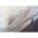 Saltea Saturn Memory Plus 160x200