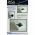 Saltea Terra Spring Comfort 160x200